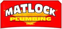 Matlock Plumbing Inc. image 3